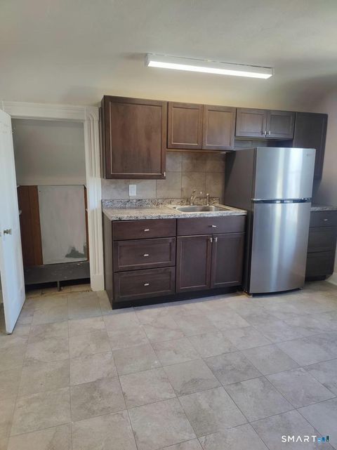 Tiny photo for 12 Garfield Street #12, Enfield, CT 06082 (MLS # 24144752)