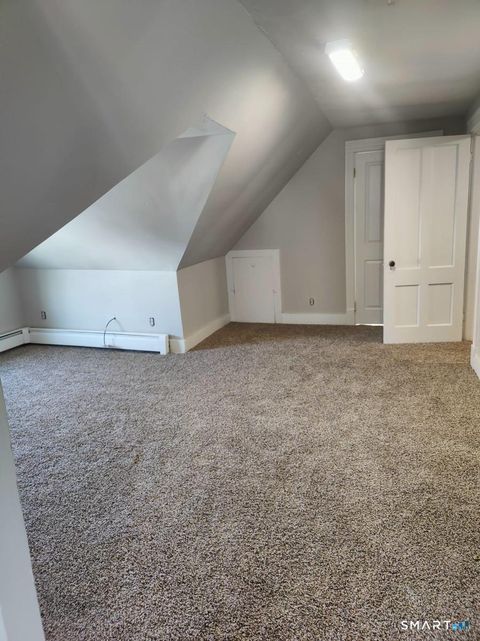 Tiny photo for 12 Garfield Street #12, Enfield, CT 06082 (MLS # 24144752)