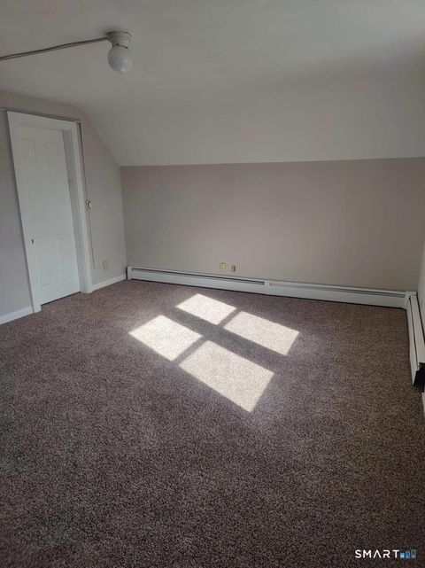 Tiny photo for 12 Garfield Street #12, Enfield, CT 06082 (MLS # 24144752)