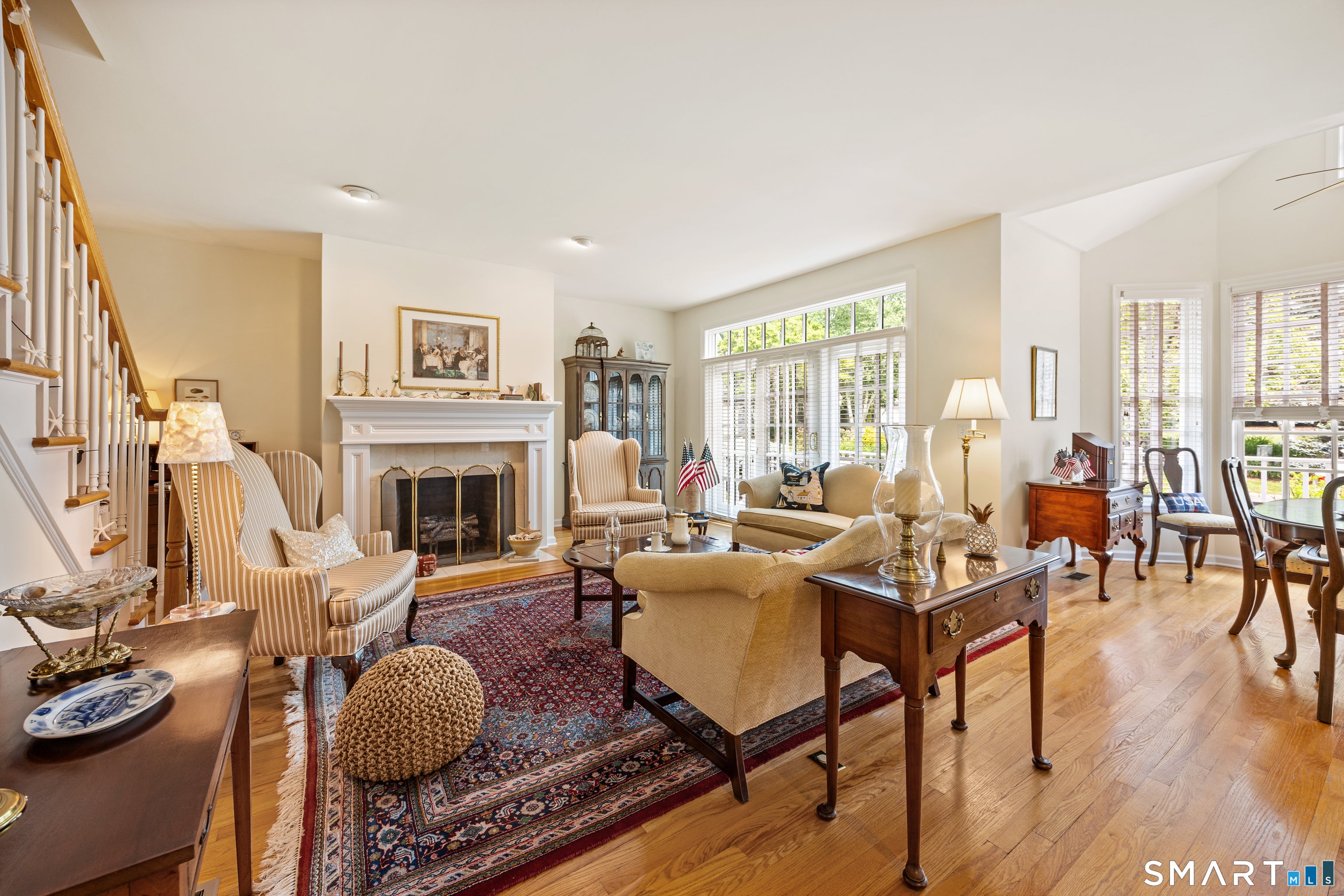 33 Old Field Hill Road 18