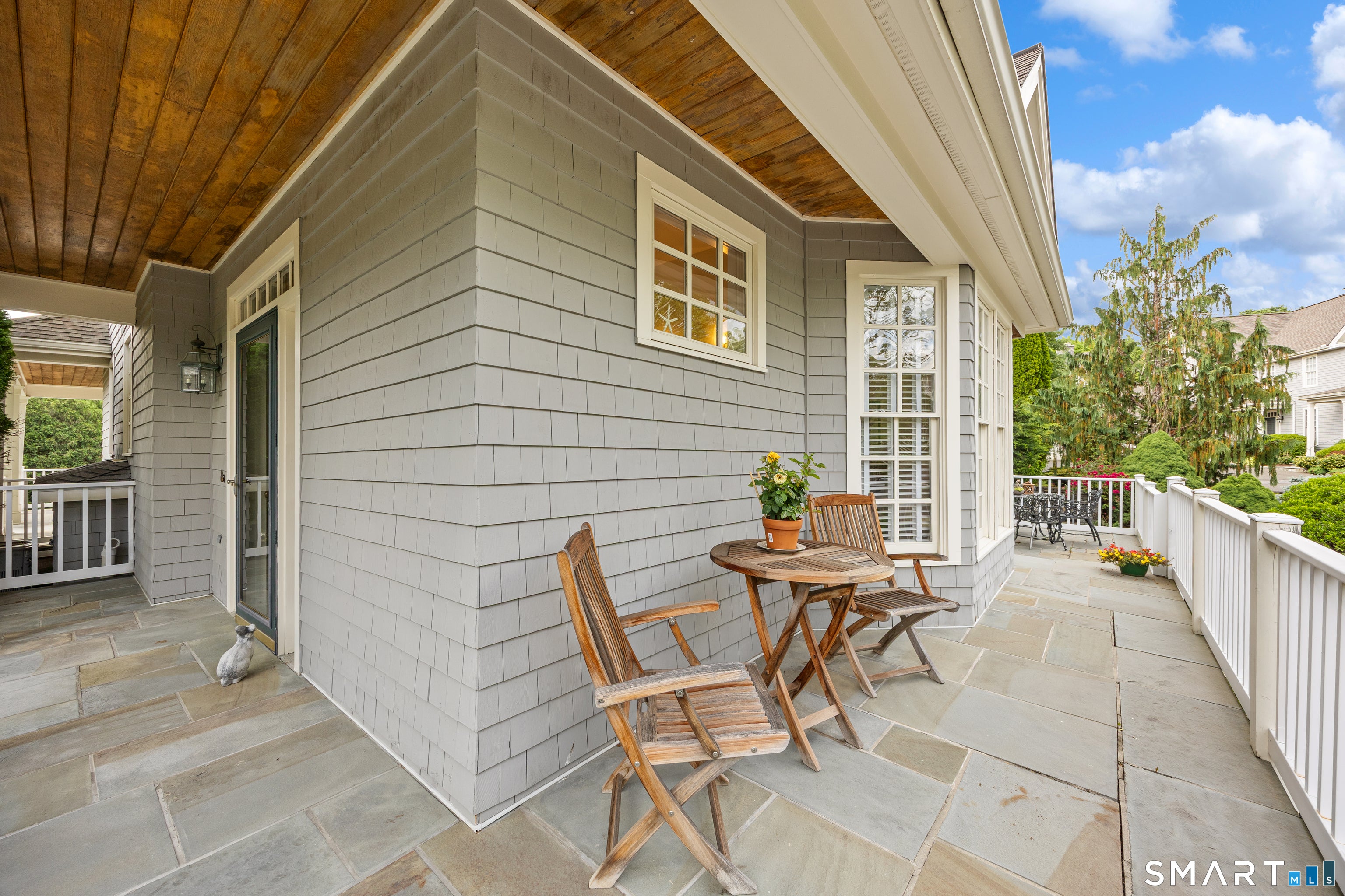 33 Old Field Hill Road 18