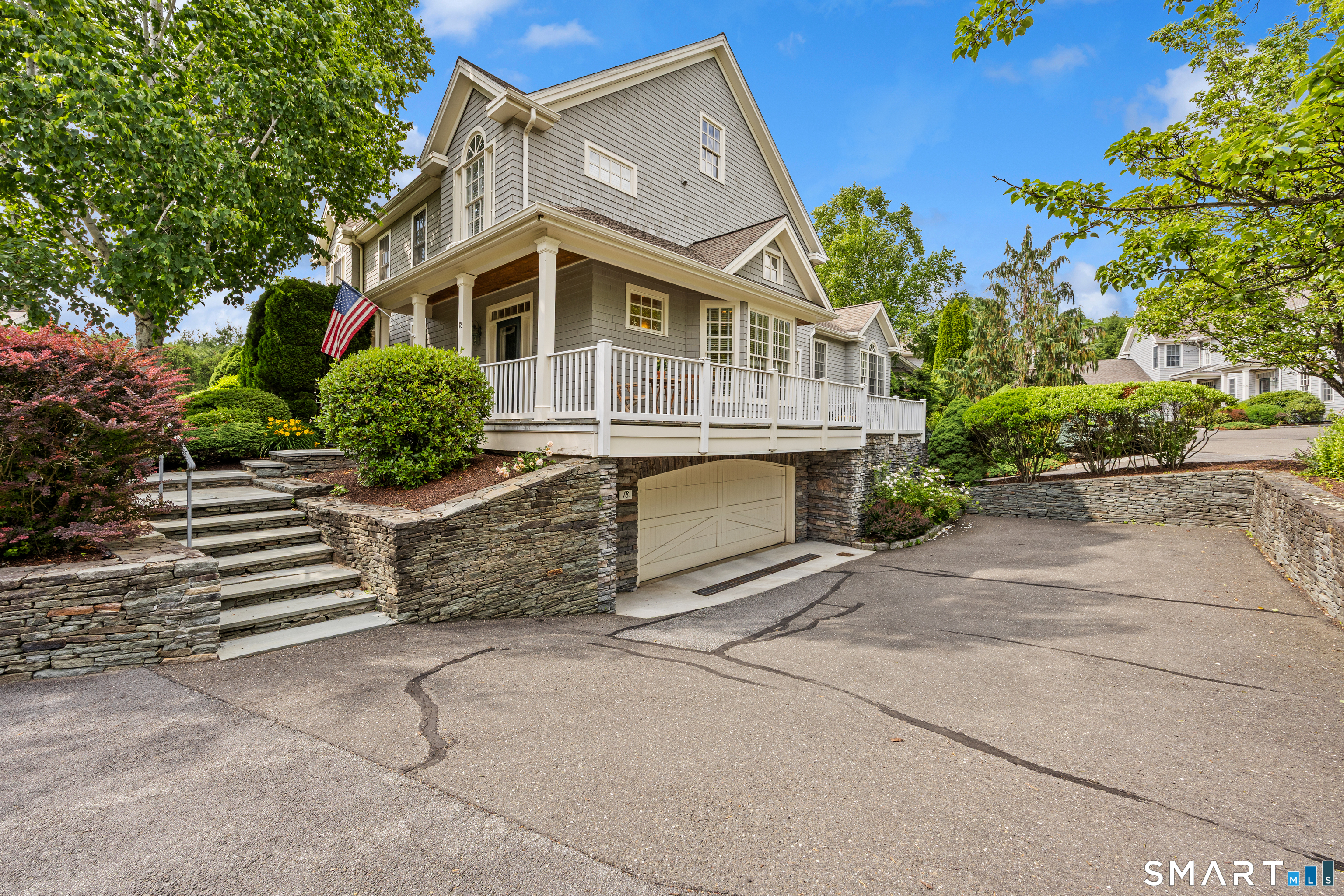 33 Old Field Hill Road 18