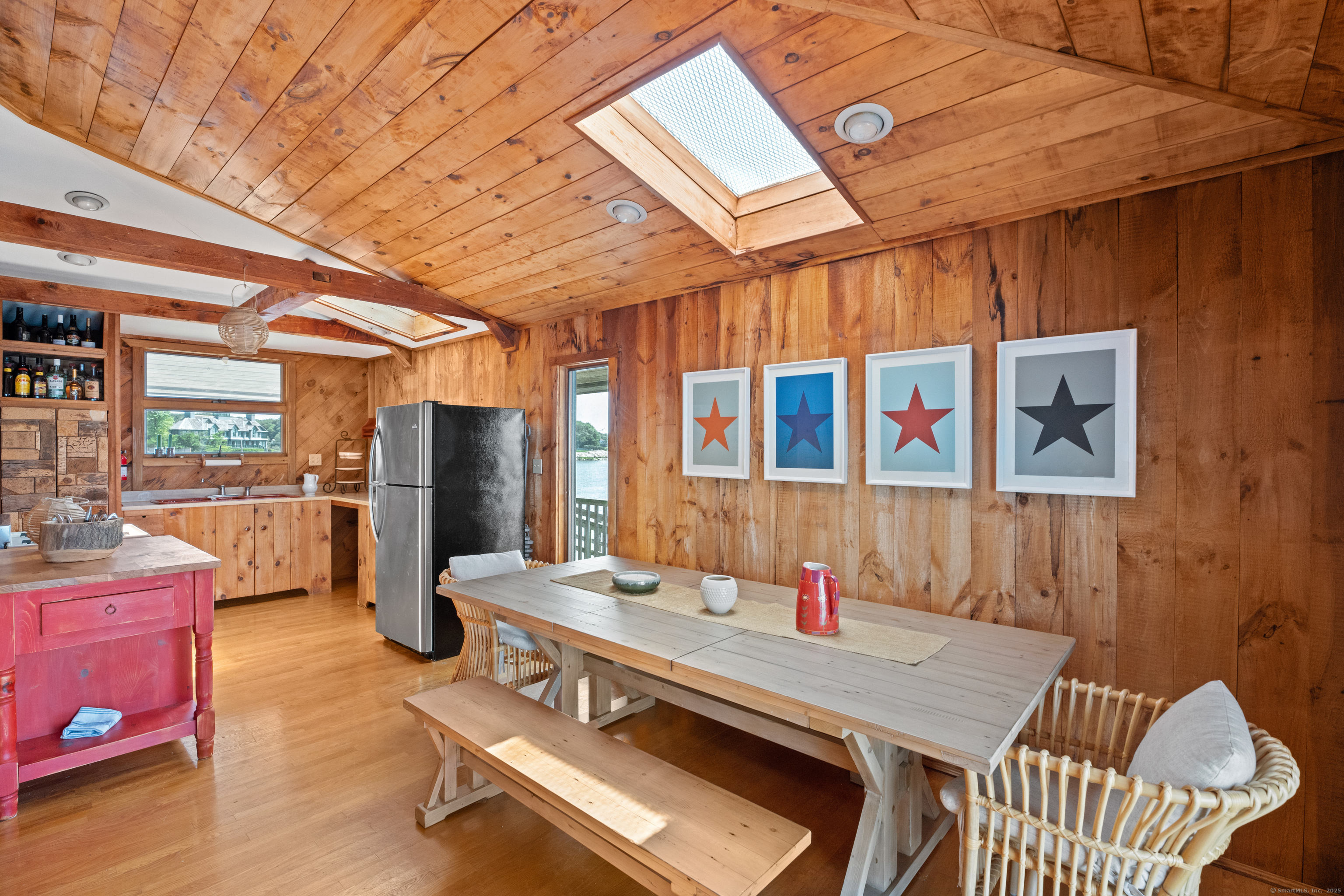 Burr Island, Branford, Connecticut image 10