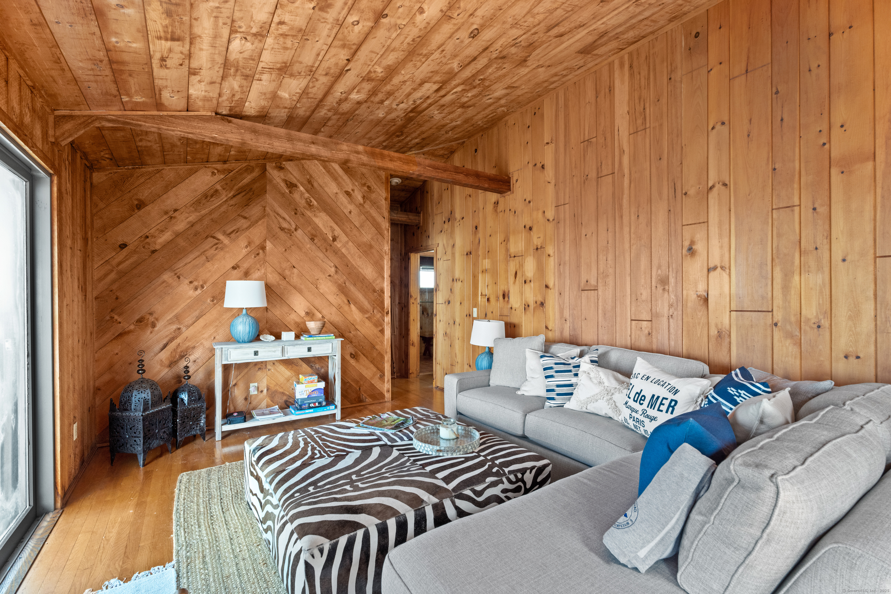 Burr Island, Branford, Connecticut image 19