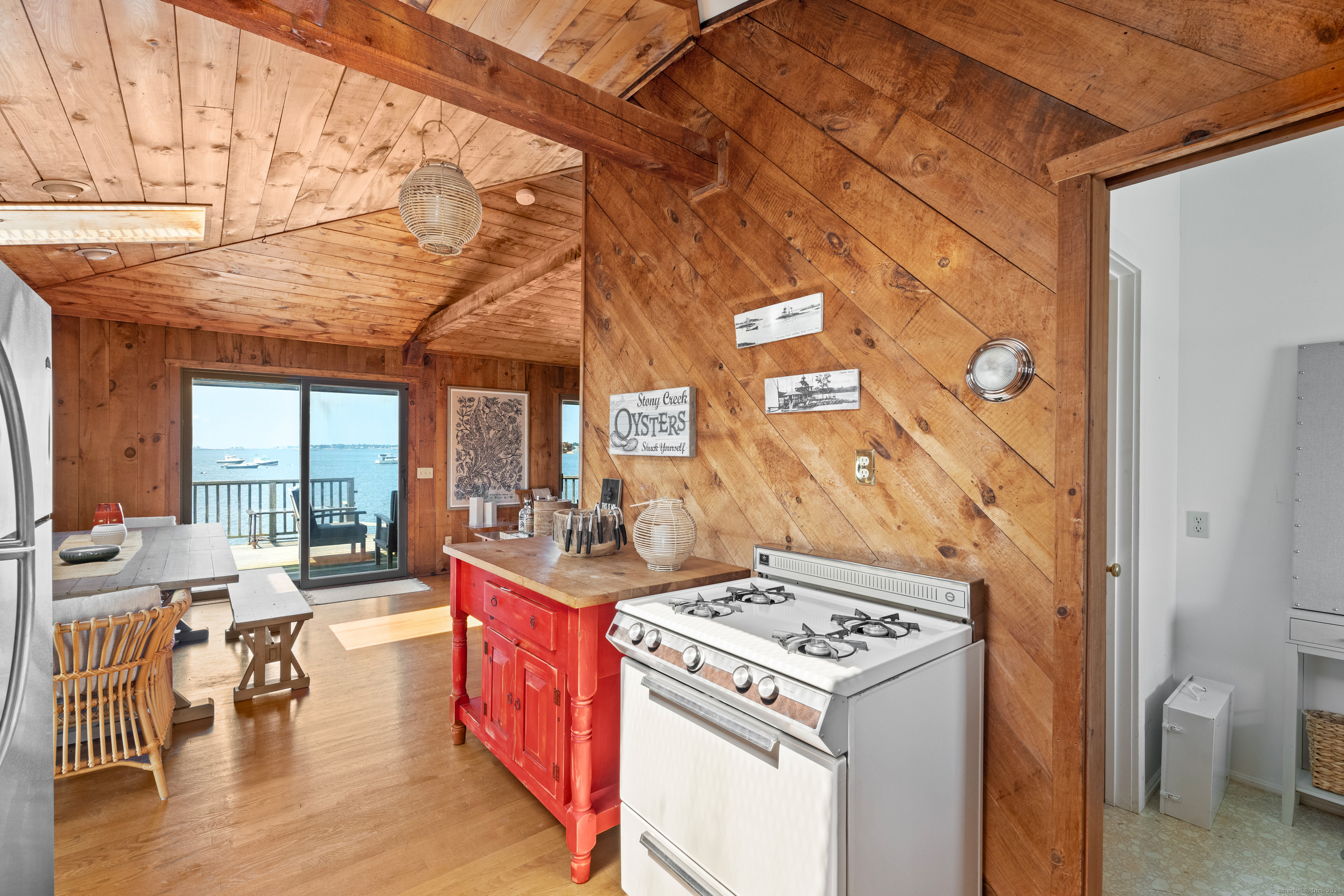 Burr Island, Branford, Connecticut image 13