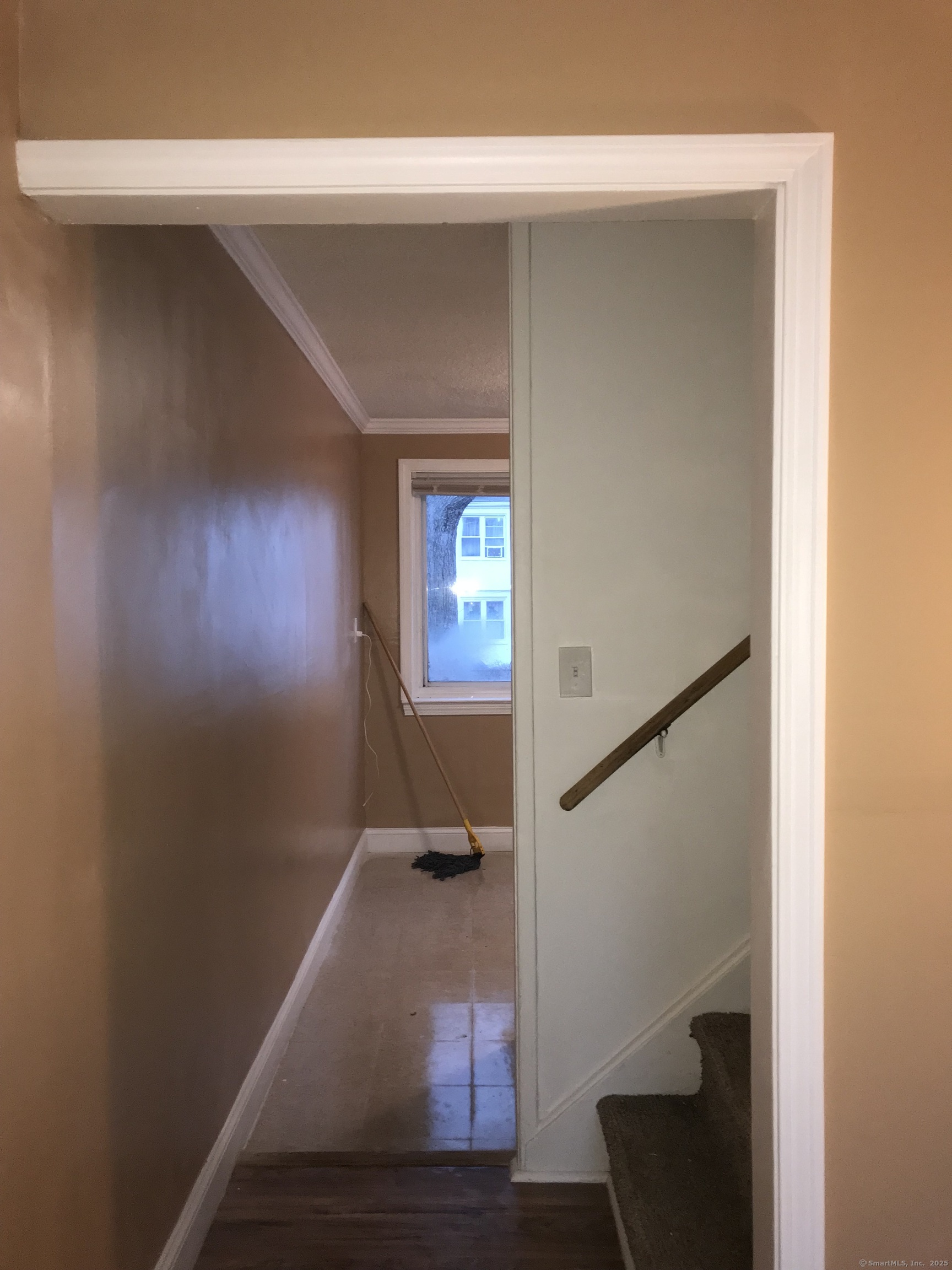 19 Outlook Street