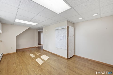 Tiny photo for 43 Pinnacle Road, Ellington, CT 06029 (MLS # 24198909)