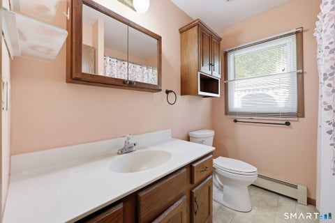 Tiny photo for 43 Pinnacle Road, Ellington, CT 06029 (MLS # 24198909)