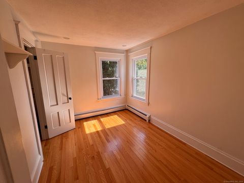 Tiny photo for 17 High Street, Groton, CT 06340 (MLS # 24134229)