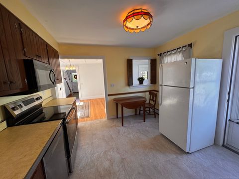 Tiny photo for 17 High Street, Groton, CT 06340 (MLS # 24134229)