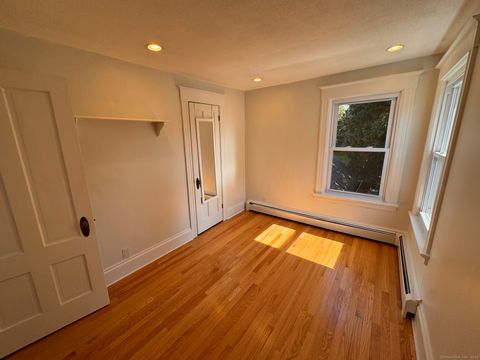 Tiny photo for 17 High Street, Groton, CT 06340 (MLS # 24134229)