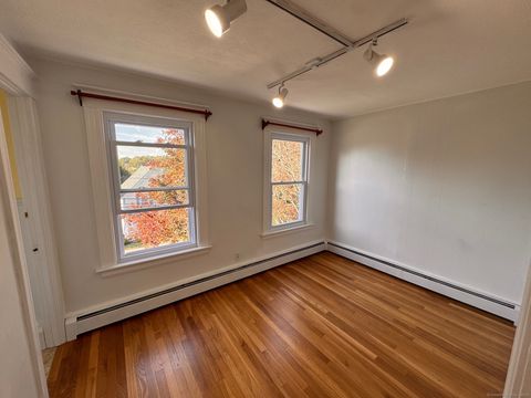 Tiny photo for 17 High Street, Groton, CT 06340 (MLS # 24134229)