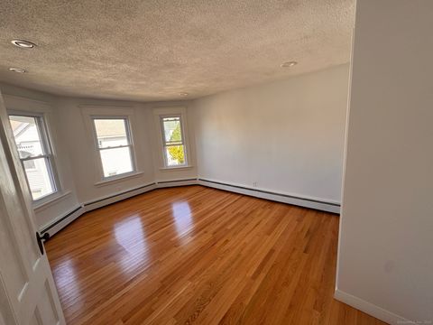 Tiny photo for 17 High Street, Groton, CT 06340 (MLS # 24134229)