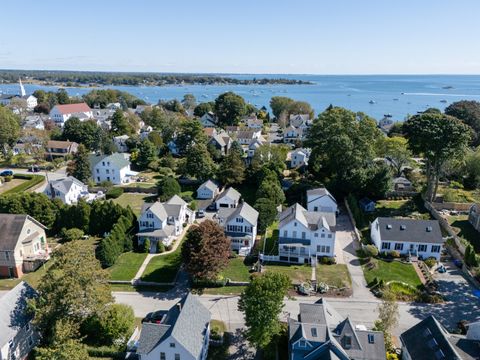 Tiny photo for 17 High Street, Groton, CT 06340 (MLS # 24134229)