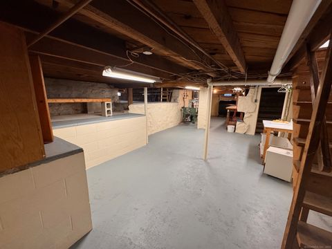 Tiny photo for 17 High Street, Groton, CT 06340 (MLS # 24134229)
