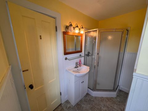 Tiny photo for 17 High Street, Groton, CT 06340 (MLS # 24134229)