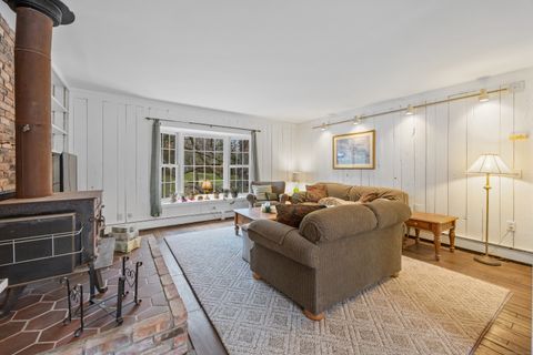 Tiny photo for 76 Sugarloaf Mountain Road, Ridgefield, CT 06877 (MLS # 24142023)