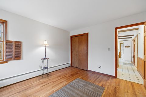 Tiny photo for 76 Sugarloaf Mountain Road, Ridgefield, CT 06877 (MLS # 24142023)