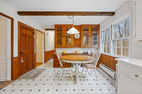 Tiny photo for 76 Sugarloaf Mountain Road, Ridgefield, CT 06877 (MLS # 24142023)