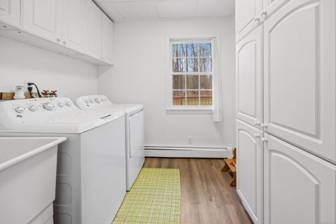 Tiny photo for 76 Sugarloaf Mountain Road, Ridgefield, CT 06877 (MLS # 24142023)