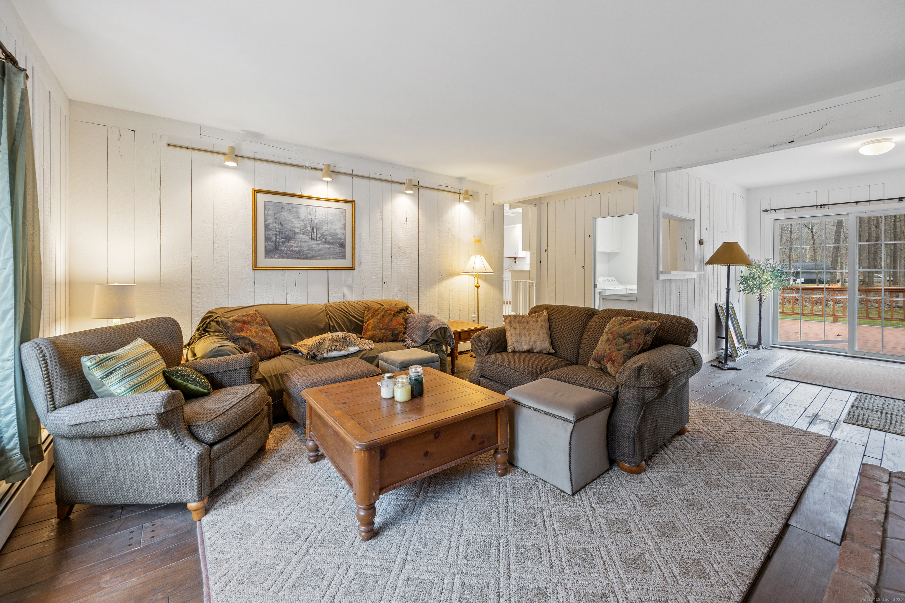 76 Sugarloaf Mountain Road