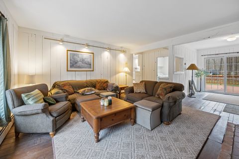 Tiny photo for 76 Sugarloaf Mountain Road, Ridgefield, CT 06877 (MLS # 24142023)