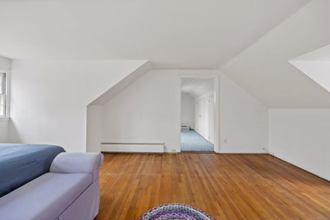 Tiny photo for 76 Sugarloaf Mountain Road, Ridgefield, CT 06877 (MLS # 24142023)