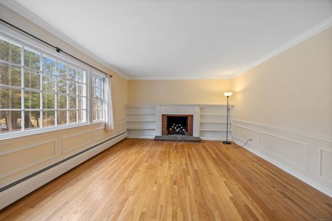 Tiny photo for 76 Sugarloaf Mountain Road, Ridgefield, CT 06877 (MLS # 24142023)