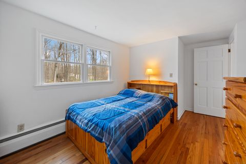Tiny photo for 76 Sugarloaf Mountain Road, Ridgefield, CT 06877 (MLS # 24142023)