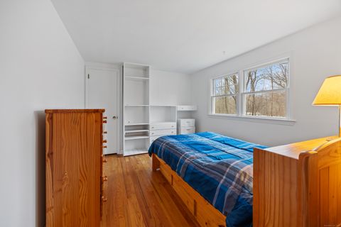 Tiny photo for 76 Sugarloaf Mountain Road, Ridgefield, CT 06877 (MLS # 24142023)