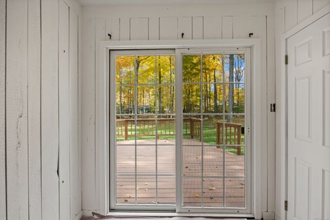 Tiny photo for 76 Sugarloaf Mountain Road, Ridgefield, CT 06877 (MLS # 24142023)