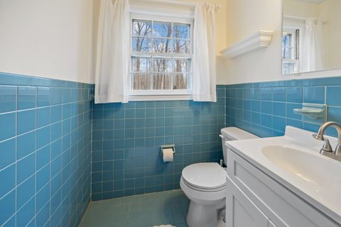 Tiny photo for 76 Sugarloaf Mountain Road, Ridgefield, CT 06877 (MLS # 24142023)