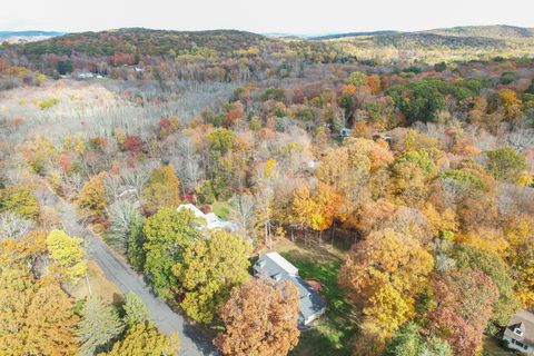 Tiny photo for 76 Sugarloaf Mountain Road, Ridgefield, CT 06877 (MLS # 24142023)