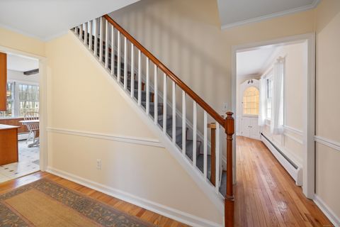 Tiny photo for 76 Sugarloaf Mountain Road, Ridgefield, CT 06877 (MLS # 24142023)