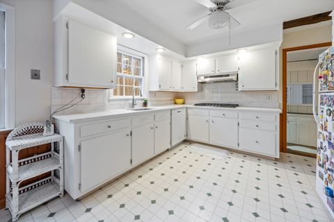 Tiny photo for 76 Sugarloaf Mountain Road, Ridgefield, CT 06877 (MLS # 24142023)