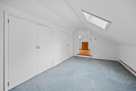 Tiny photo for 76 Sugarloaf Mountain Road, Ridgefield, CT 06877 (MLS # 24142023)