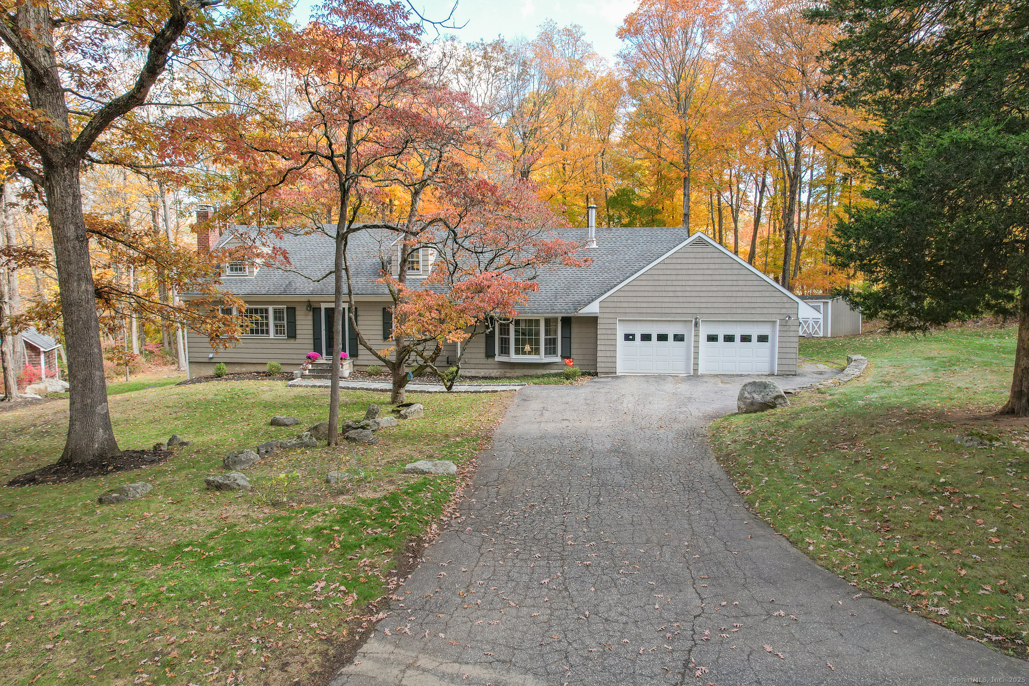 76 Sugarloaf Mountain Road