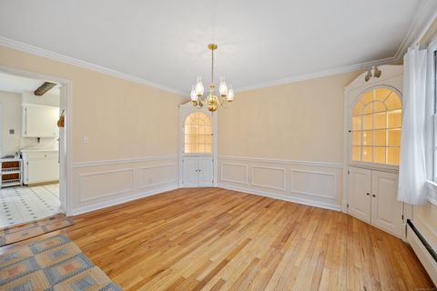 Tiny photo for 76 Sugarloaf Mountain Road, Ridgefield, CT 06877 (MLS # 24142023)