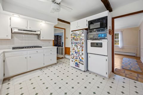 Tiny photo for 76 Sugarloaf Mountain Road, Ridgefield, CT 06877 (MLS # 24142023)