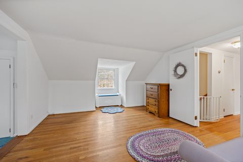 Tiny photo for 76 Sugarloaf Mountain Road, Ridgefield, CT 06877 (MLS # 24142023)