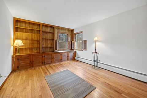 Tiny photo for 76 Sugarloaf Mountain Road, Ridgefield, CT 06877 (MLS # 24142023)