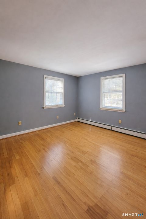 Tiny photo for 12 Hilltop Drive, Canton, CT 06019 (MLS # 24159446)