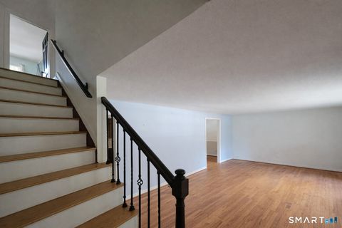 Tiny photo for 12 Hilltop Drive, Canton, CT 06019 (MLS # 24159446)