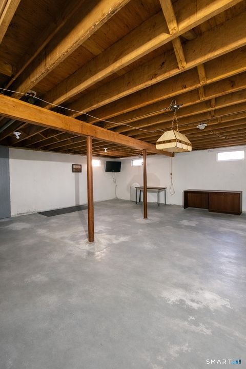 Tiny photo for 12 Hilltop Drive, Canton, CT 06019 (MLS # 24159446)