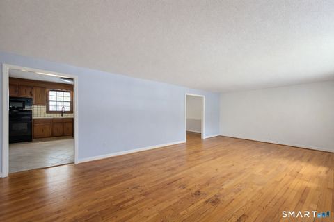 12 Hilltop Drive Canton CT 06019