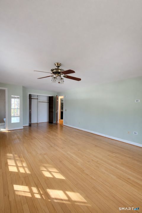 Tiny photo for 12 Hilltop Drive, Canton, CT 06019 (MLS # 24159446)