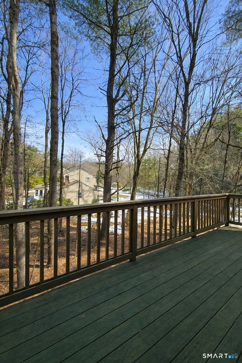 Tiny photo for 12 Hilltop Drive, Canton, CT 06019 (MLS # 24159446)