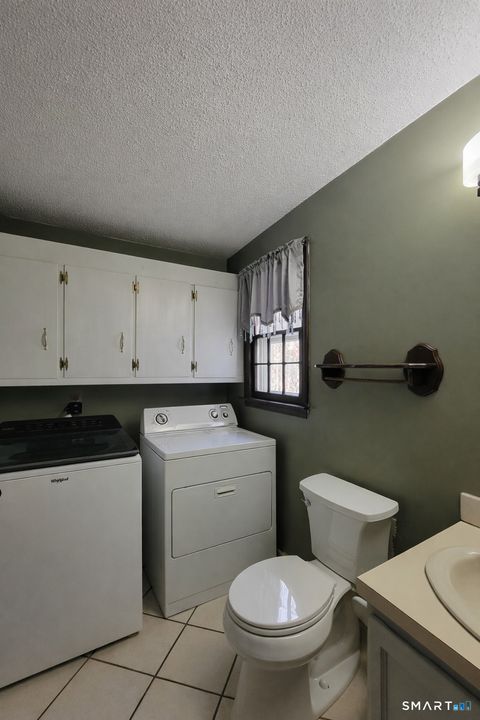 Tiny photo for 12 Hilltop Drive, Canton, CT 06019 (MLS # 24159446)