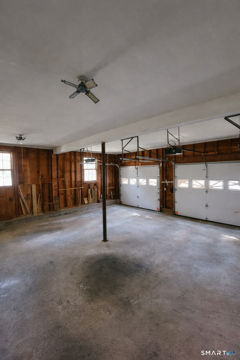 Tiny photo for 12 Hilltop Drive, Canton, CT 06019 (MLS # 24159446)