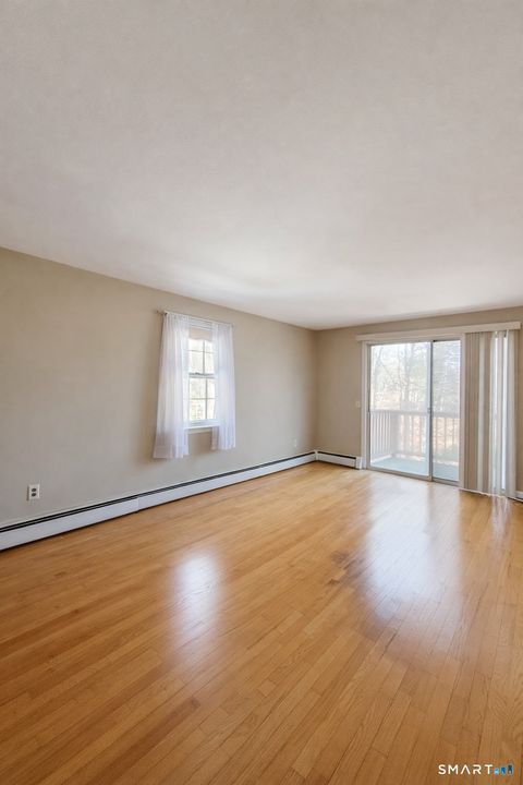 Tiny photo for 12 Hilltop Drive, Canton, CT 06019 (MLS # 24159446)